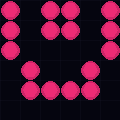 167.160.231.52