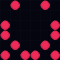 167.160.231.53