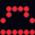 167.160.231.54
