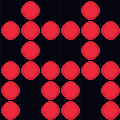 167.160.231.55