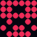 167.160.231.56