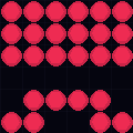 167.160.231.57