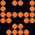 167.160.231.59