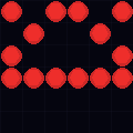 167.160.231.61