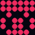 167.160.231.62
