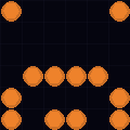 167.160.231.63