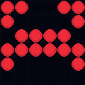 167.160.231.64