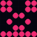 167.160.231.65