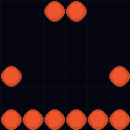 167.160.231.66