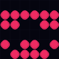 167.160.231.67