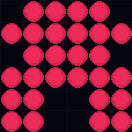 167.160.231.68