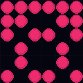 167.160.231.7
