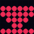 167.160.231.70
