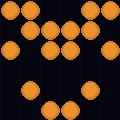 167.160.231.71