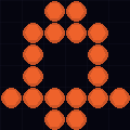 167.160.231.72