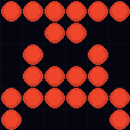 167.160.231.73