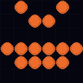 167.160.231.75