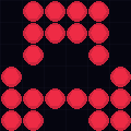 167.160.231.76