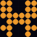 167.160.231.77
