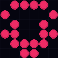 167.160.231.78
