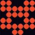 167.160.231.79