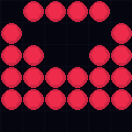 167.160.231.8
