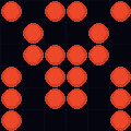 167.160.231.80