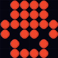 167.160.231.81