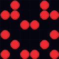 167.160.231.82