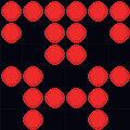 167.160.231.83