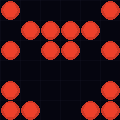 167.160.231.85