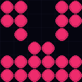 167.160.231.87