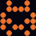 167.160.231.9