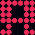 167.160.231.90