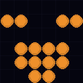 167.160.231.91