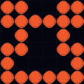 167.160.231.92