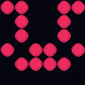 167.160.231.93