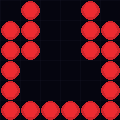 167.160.231.94