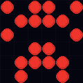 167.160.231.95