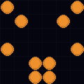 167.160.231.96
