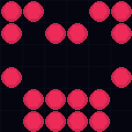 167.160.231.97