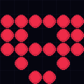 167.160.231.98