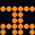 167.160.231.99