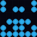 167.160.232.0