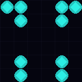 167.160.232.1