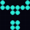 167.160.232.10