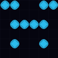 167.160.232.100