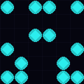 167.160.232.101
