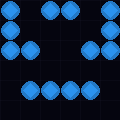 167.160.232.102