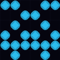 167.160.232.103